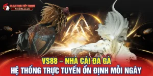 vs88