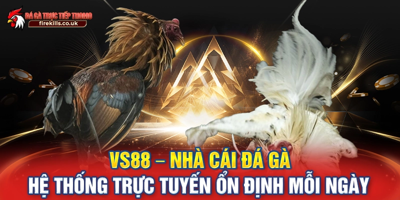 vs88