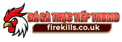 firekills.co.uk
